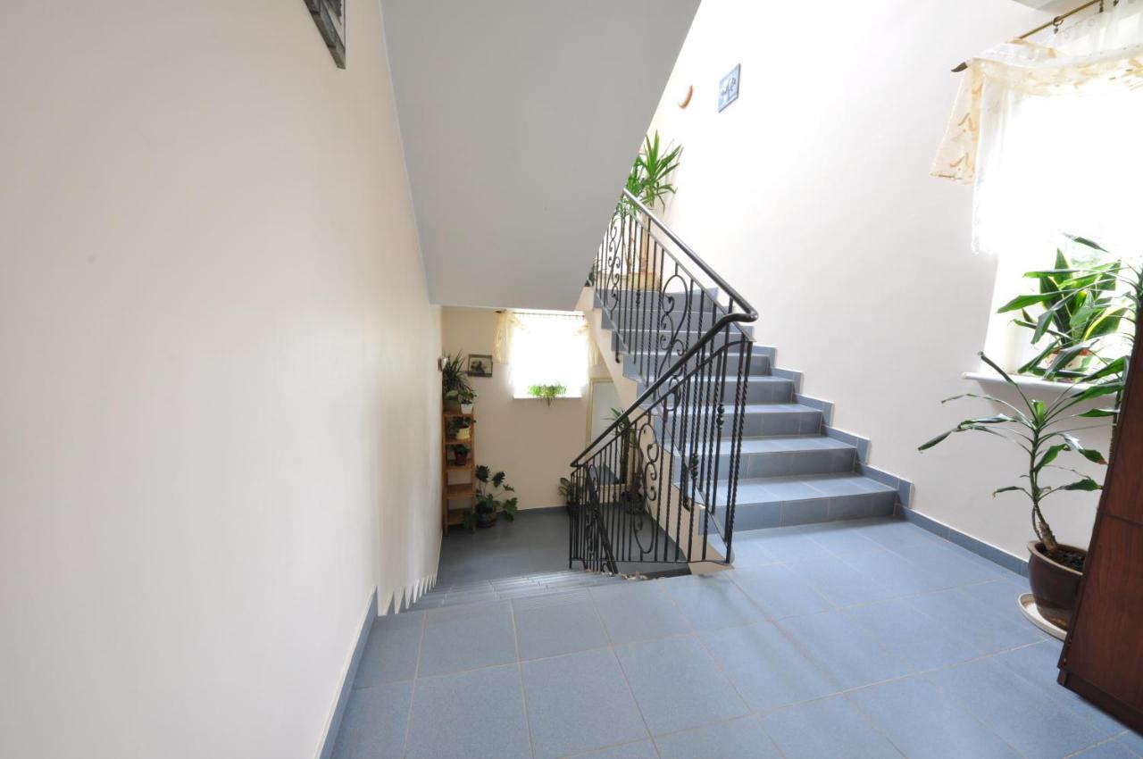 Ambasador Villa Mielno  Exteriér fotografie